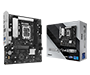 B760M-X D4 Gen5 - View 1